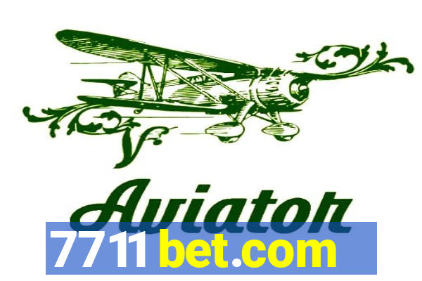 7711 bet.com